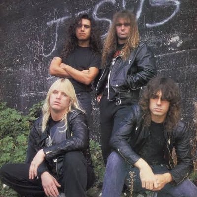 PanzerrLP999's profile picture. 