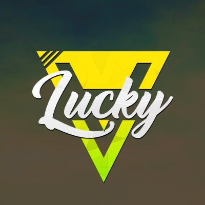 LuckyV.deさんのプロフィール画像