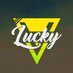 LuckyV.de (@luckyvde) Twitter profile photo