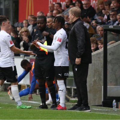 gabeweekes_'s profile picture. 