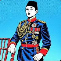 Şehzade (@x_sehzade) 's Twitter Profile