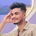 Shoeb Akhtar (@sabbu_writes_4) Twitter profile photo Shoeb Akhtar (@sabbu_writes_4) Twitter profile photo