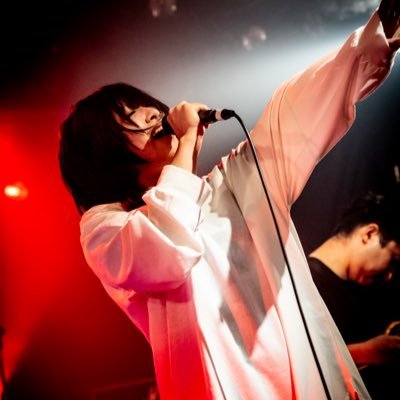 REINA チョコパイの民Voさんのプロフィール画像