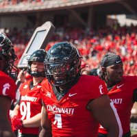 Malik Vann❕ (@malikvann7) 's Twitter Profile Photo Malik Vann❕ (@malikvann7) 's Twitter Profile Photo