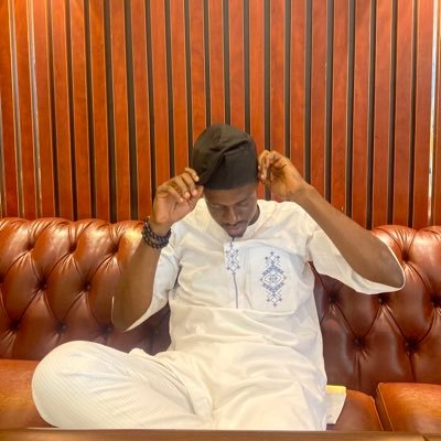 teejayyyy_x's profile picture. love is kind❤️🤍