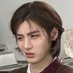 JEJI (@cutiezisun) Twitter profile photo JEJI (@cutiezisun) Twitter profile photo
