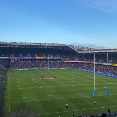 Finn Russell 🐐 Huwipulotu ⚔️ Scotland Rugby/Glasgow Warriors/Edinburgh 🏴 McLaren F1 team 🏎️ Tennis 🎾 TS12 🧡