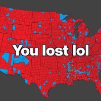 woke cult leader (@wokecultleader) 's Twitter Profile Photo