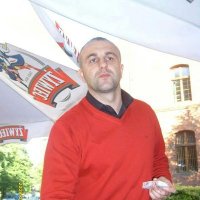 Persian (@persiagolf1982) 's Twitter Profile