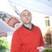 Persian (@persiagolf1982) Twitter profile photo Persian (@persiagolf1982) Twitter profile photo