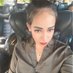 Tiara Shemale Surabaya 💝 (@tiara75458) Twitter profile photo Tiara Shemale Surabaya 💝 (@tiara75458) Twitter profile photo