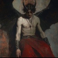 malek (@play_boy_ly) Twitter profile photo