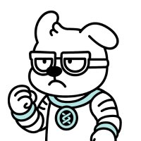 TundeE (@okohansel33113) 's Twitter Profile