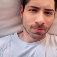 Kev 😇 👑 (@kekeraspo) 's Twitter Profile