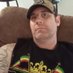 Stephen Burton (@burton_ste14826) Twitter profile photo Stephen Burton (@burton_ste14826) Twitter profile photo