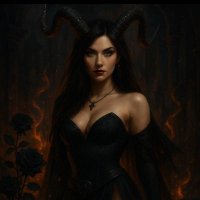 Pᥱrsᥱ́ρhoᥒᥱ 🇨🇭 (@_persephone_ch) 's Twitter Profile Photo Pᥱrsᥱ́ρhoᥒᥱ 🇨🇭 (@_persephone_ch) 's Twitter Profile Photo