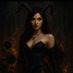 Pᥱrsᥱ́ρhoᥒᥱ 🇨🇭 (@_persephone_ch) Twitter profile photo Pᥱrsᥱ́ρhoᥒᥱ 🇨🇭 (@_persephone_ch) Twitter profile photo