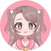 ✨ Kora ✨ (Commissions open) (@nakary_koraline) Twitter profile photo ✨ Kora ✨ (Commissions open) (@nakary_koraline) Twitter profile photo