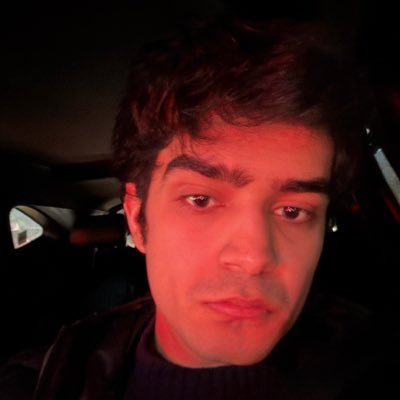 namit_mahendru's profile picture. doston ke dil mein aur dushmano ke dimaag mein