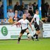 Harry Hawkins (@harryhawkinss8) Twitter profile photo Harry Hawkins (@harryhawkinss8) Twitter profile photo