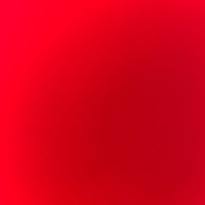 Wise38528930356's profile picture. 公務員　29