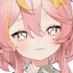 哈比.HaBE🍰 (@habeoxo) Twitter profile photo 哈比.HaBE🍰 (@habeoxo) Twitter profile photo
