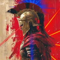 Efe.btc (@efebtc0) 's Twitter Profile Photo