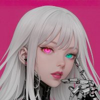 Nuwa.Live (@nuwadotlive) 's Twitter Profile Photo Nuwa.Live (@nuwadotlive) 's Twitter Profile Photo