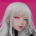 Nuwa.Live (@nuwadotlive) Twitter profile photo Nuwa.Live (@nuwadotlive) Twitter profile photo