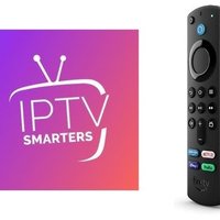 4k Smart IPTV (@oliver_893) 's Twitter Profile