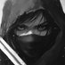 Conks (@conksresearch) Twitter profile photo Conks (@conksresearch) Twitter profile photo