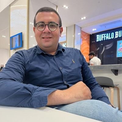 abdomakeen19's profile picture. 