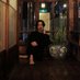冥 丁・M E I T E I (@japan_meitei) Twitter profile photo 冥 丁・M E I T E I (@japan_meitei) Twitter profile photo