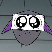 🗝️🪬Lawrence🪬🗝️ (@kylie1920420) 's Twitter Profile Photo 🗝️🪬Lawrence🪬🗝️ (@kylie1920420) 's Twitter Profile Photo