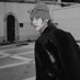 darling, i (@isntsmer) Twitter profile photo darling, i (@isntsmer) Twitter profile photo