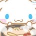 ゆゆ♨️ (@premium_uu) Twitter profile photo ゆゆ♨️ (@premium_uu) Twitter profile photo