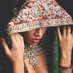 Mithoo😘(Jyoti Gupta) (@mithoo_bhabhi_2) Twitter profile photo Mithoo😘(Jyoti Gupta) (@mithoo_bhabhi_2) Twitter profile photo