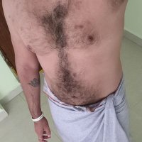 Rahuljohnny Bull (@rahuljohnnyb) 's Twitter Profile