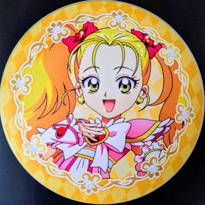nami namiさんのプロフィール画像