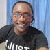 Knight of Geopolitics (@knightofgeopo) Twitter profile photo Knight of Geopolitics (@knightofgeopo) Twitter profile photo