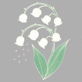 _donut_tabetai_'s profile picture. 取引用