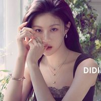 clau (@cl0dyaaa) 's Twitter Profile