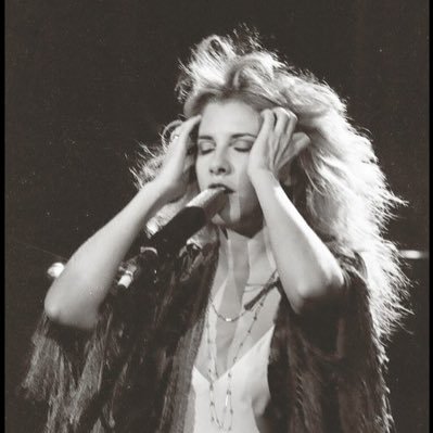 arminovska's profile picture. 