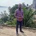 henri birindwa22 (@henribirindwa22) Twitter profile photo