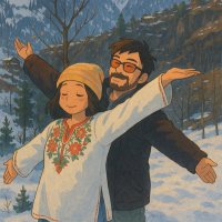 neutrinobhau (@neutrinobhau) 's Twitter Profile Photo neutrinobhau (@neutrinobhau) 's Twitter Profile Photo