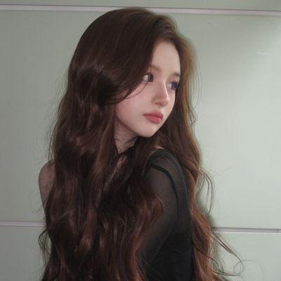 Pokieさんのプロフィール画像