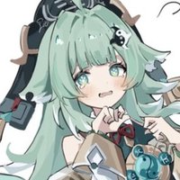 daikich / だいきち (@_daikich) 's Twitter Profile Photo daikich / だいきち (@_daikich) 's Twitter Profile Photo