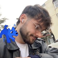 fre!! 🦎 (@frelovesawty) 's Twitter Profile Photo