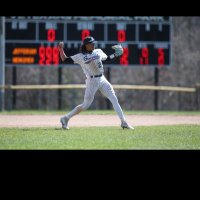 Obiel Sanchez (@tybobie) 's Twitter Profile Photo Obiel Sanchez (@tybobie) 's Twitter Profile Photo