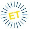 ET is an international, multi-disciplinary, refereed, and fully open access journal, aiming to promote and enhance research in all fields of tourism industry.